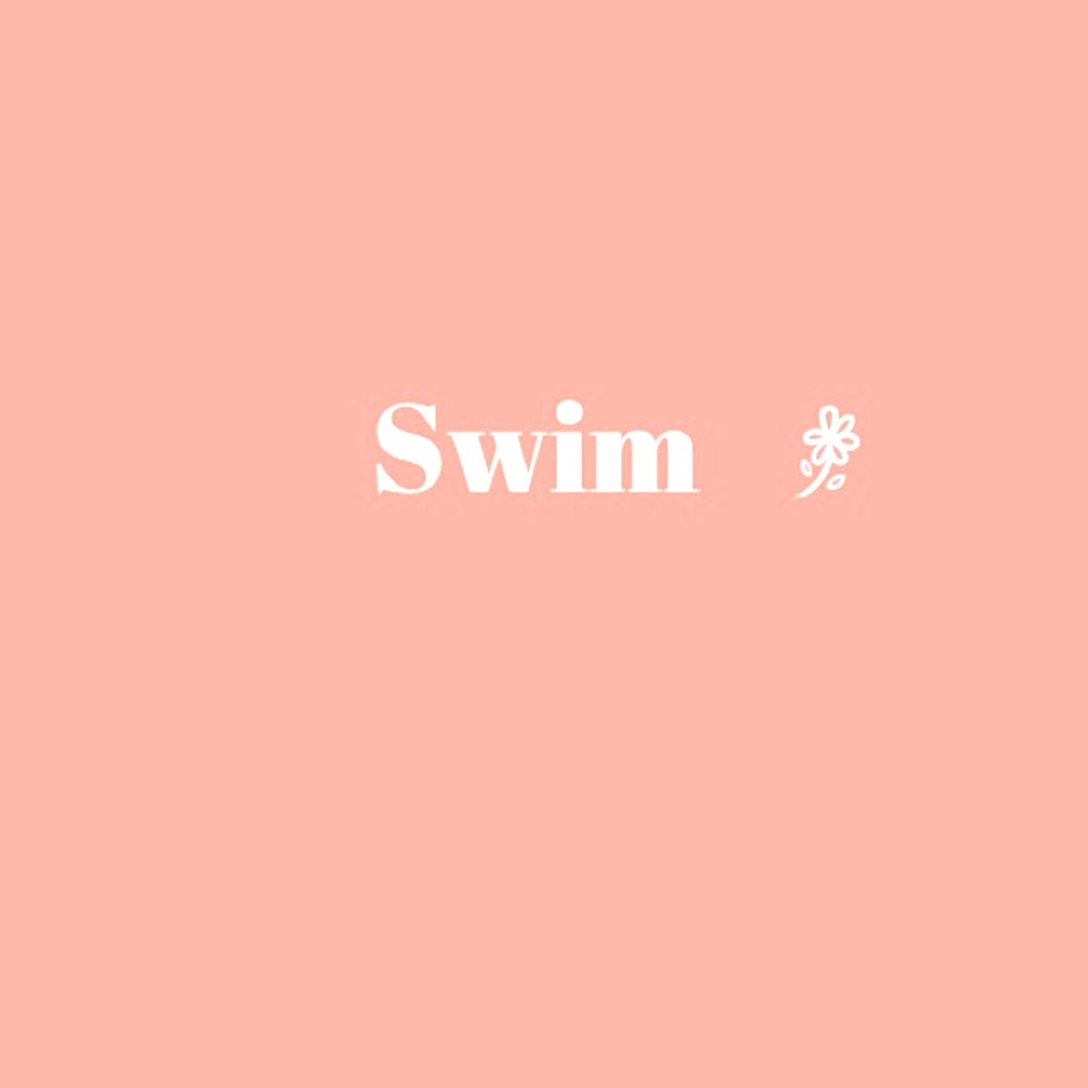 Swim